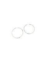 Orecchini Domar in Argento ORAR-601-280